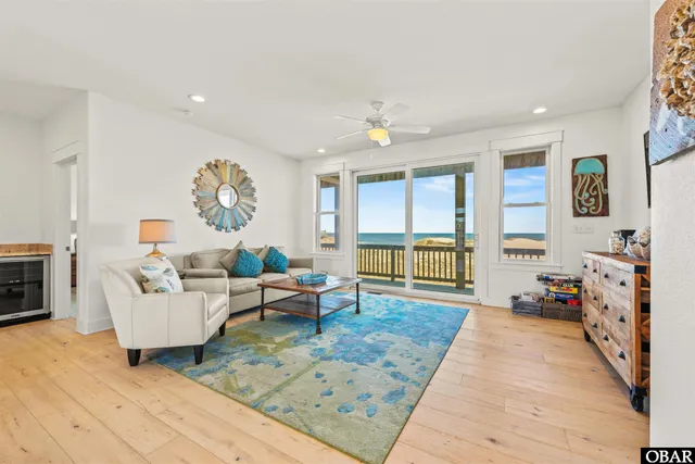 $1,750,000 | 2023 Sandfiddler Road, Unit 65, Corolla, NC 27927