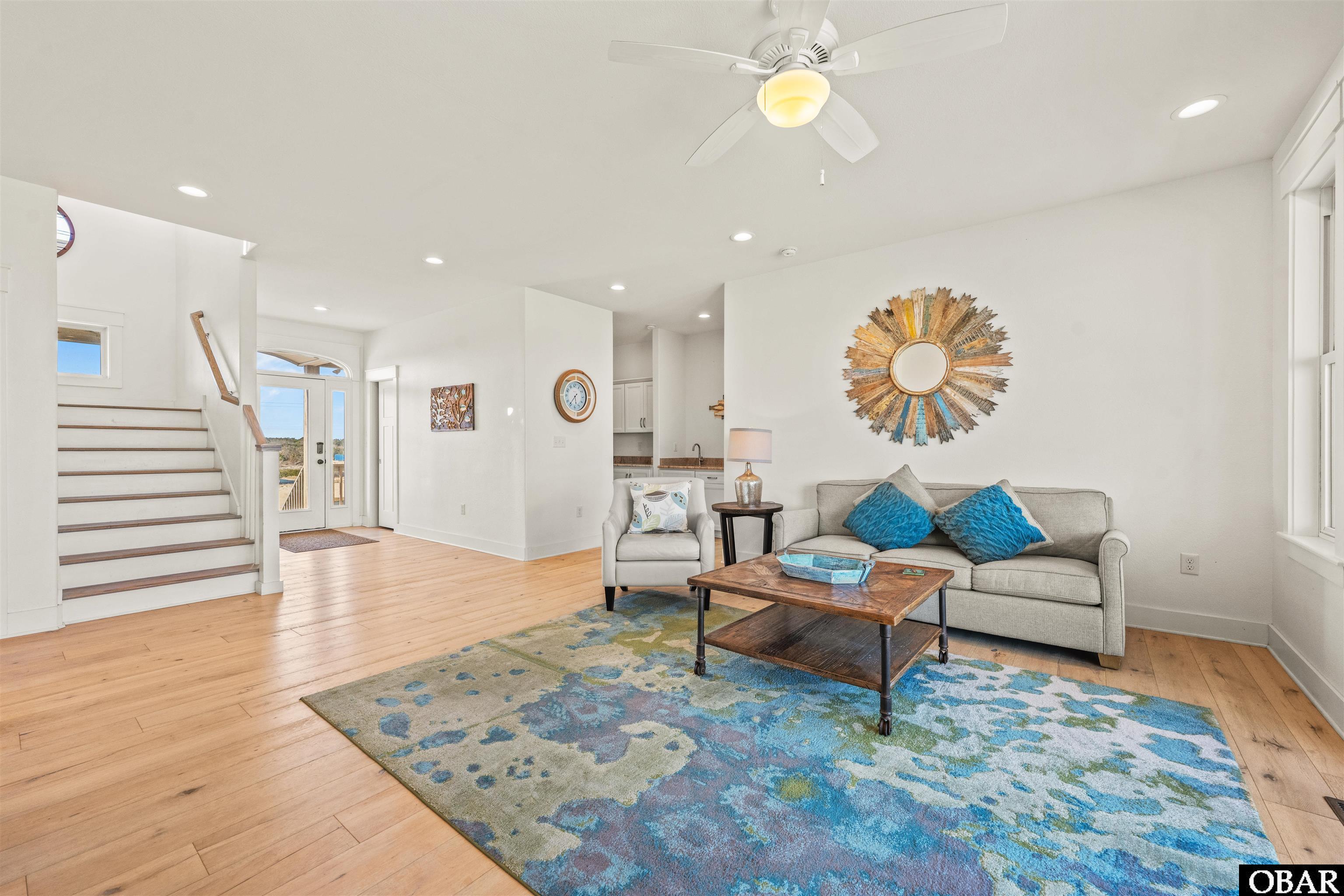 2023 Sandfiddler Road, Unit 65 Corolla, NC 27927 - Photo 21 of 46