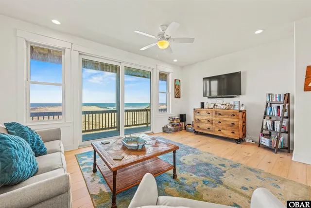 $1,750,000 | 2023 Sandfiddler Road, Unit 65, Corolla, NC 27927