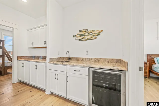 $1,750,000 | 2023 Sandfiddler Road, Unit 65, Corolla, NC 27927