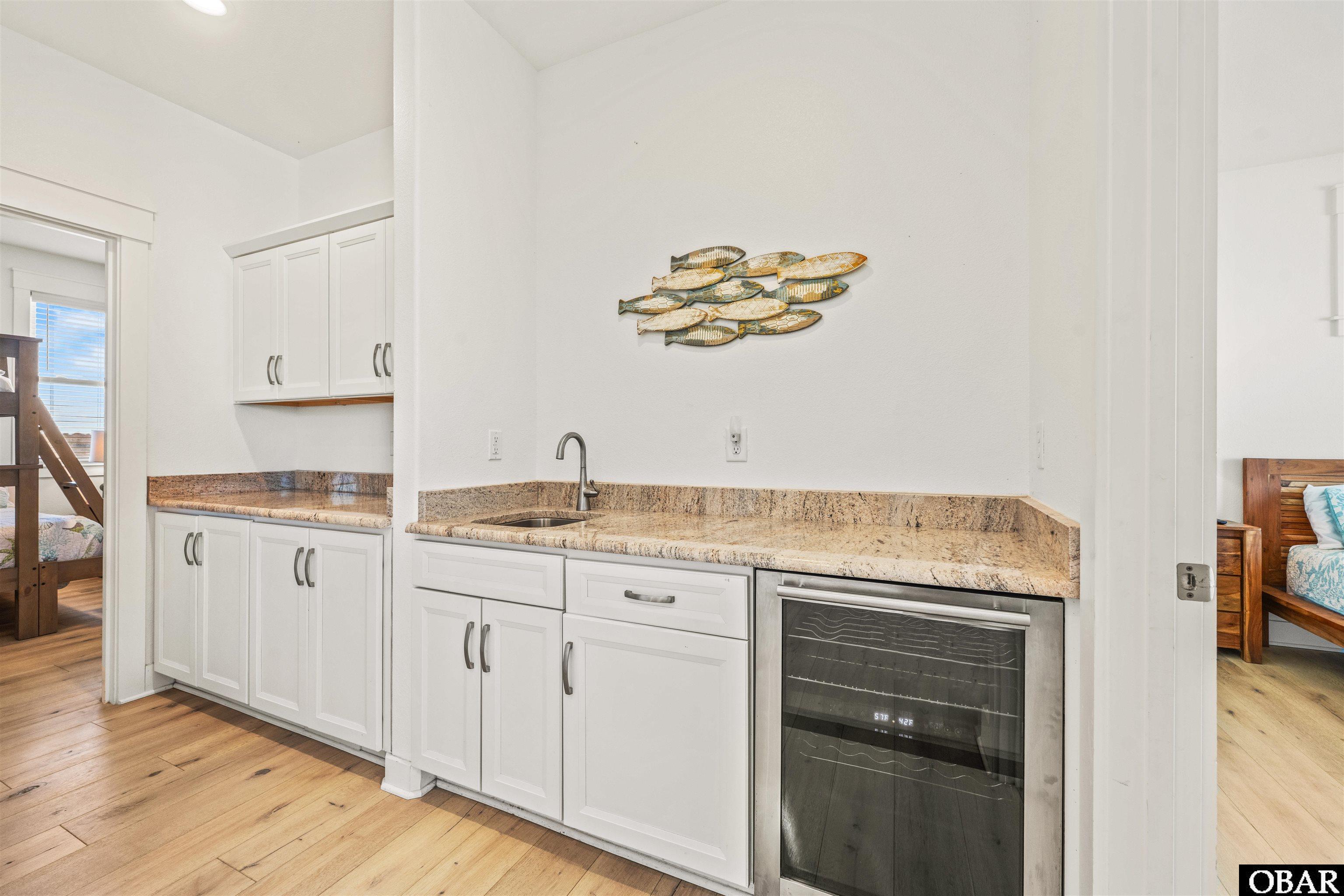 2023 Sandfiddler Road, Unit 65 Corolla, NC 27927 - Photo 23 of 46