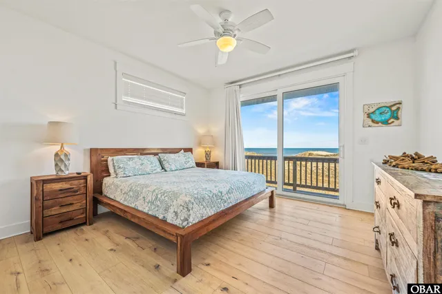 $1,750,000 | 2023 Sandfiddler Road, Unit 65, Corolla, NC 27927