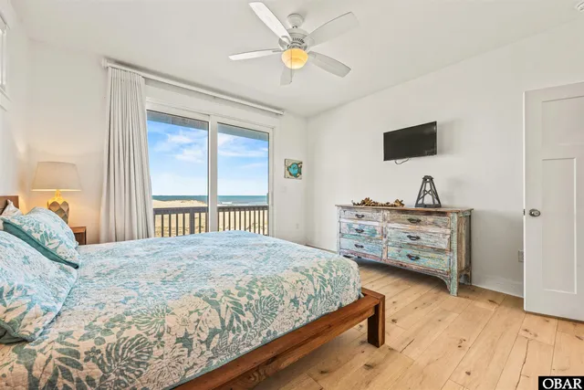 $1,750,000 | 2023 Sandfiddler Road, Unit 65, Corolla, NC 27927