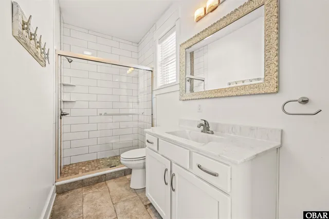 $1,750,000 | 2023 Sandfiddler Road, Unit 65, Corolla, NC 27927