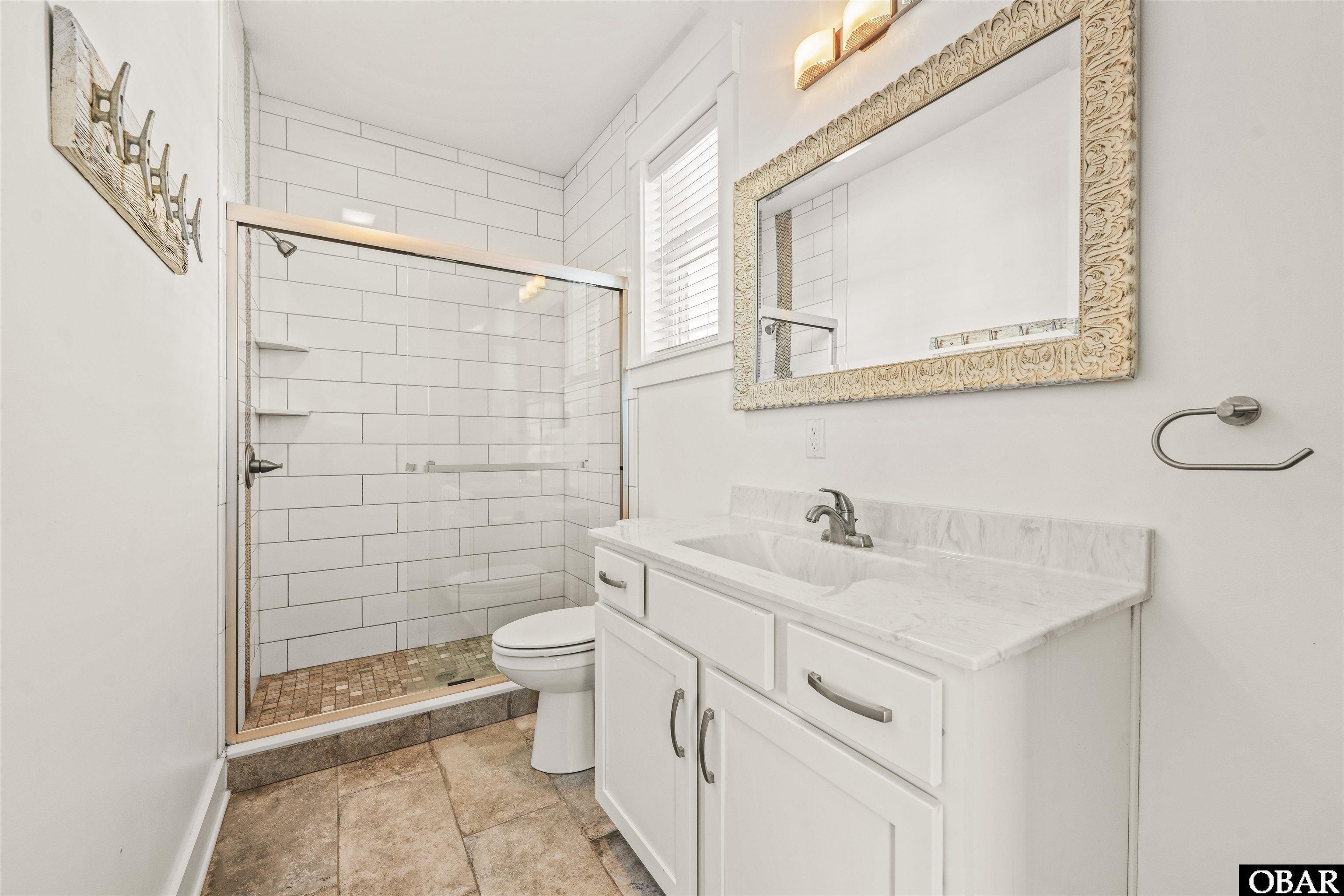 2023 Sandfiddler Road, Unit 65 Corolla, NC 27927 - Photo 26 of 46