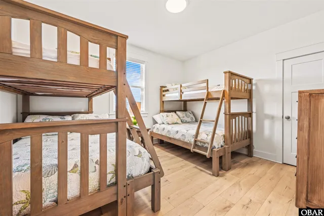 $1,750,000 | 2023 Sandfiddler Road, Unit 65, Corolla, NC 27927