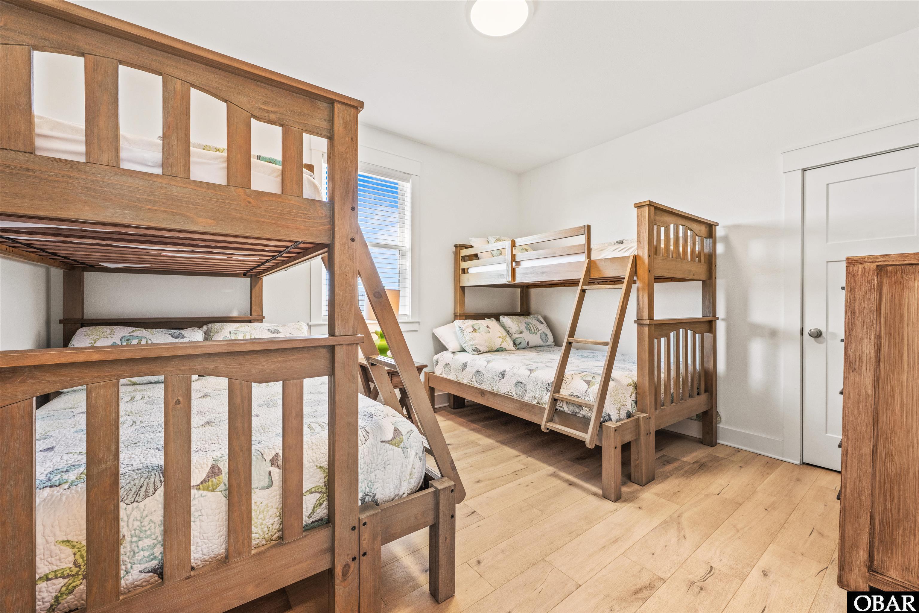 2023 Sandfiddler Road, Unit 65 Corolla, NC 27927 - Photo 27 of 46