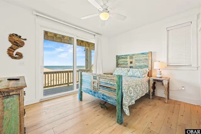 $1,750,000 | 2023 Sandfiddler Road, Unit 65, Corolla, NC 27927