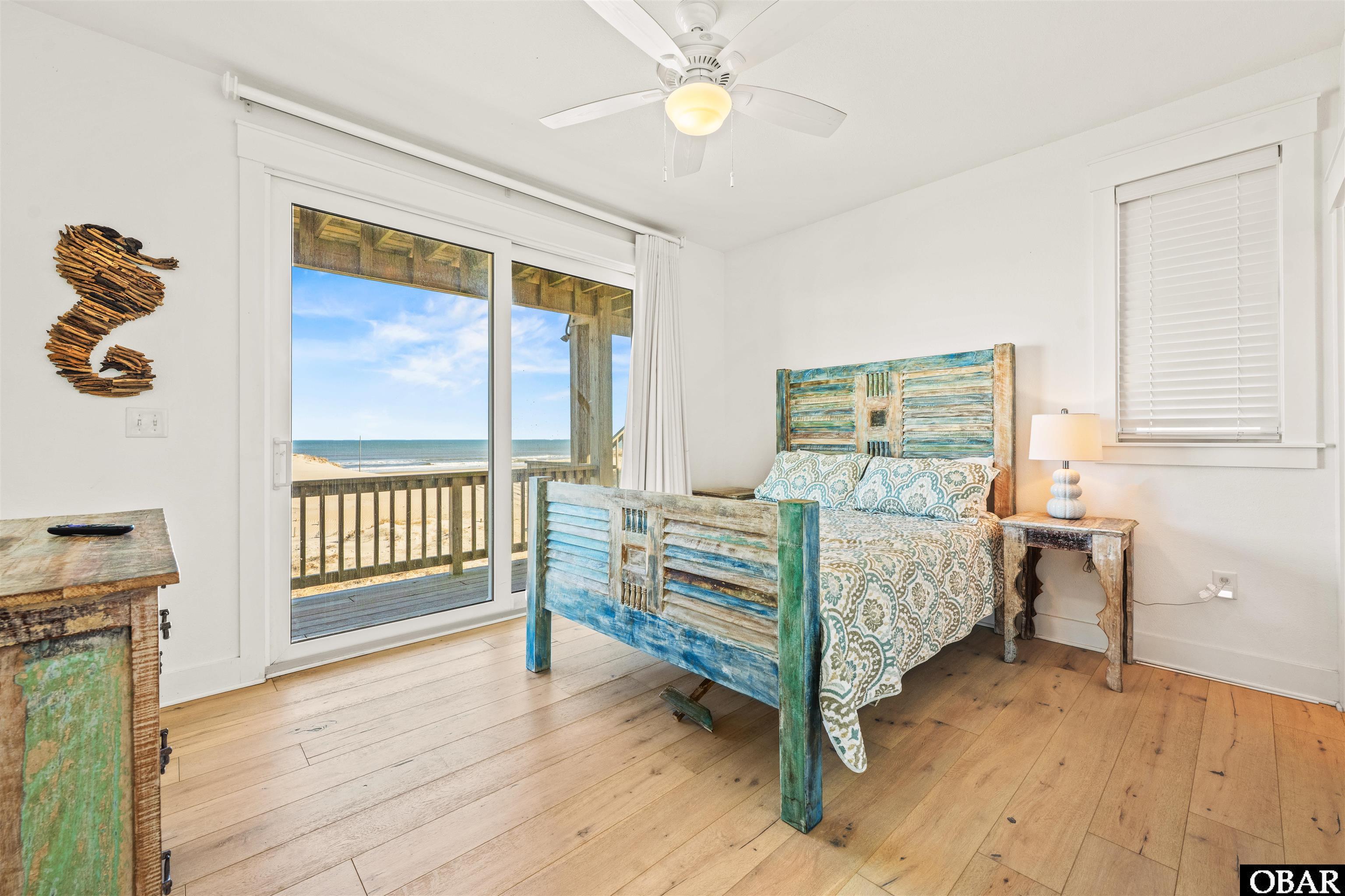 2023 Sandfiddler Road, Unit 65 Corolla, NC 27927 - Photo 28 of 46