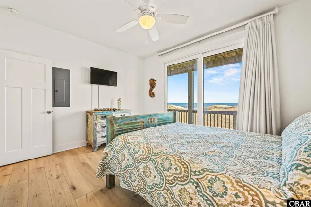 $1,750,000 | 2023 Sandfiddler Road, Unit 65, Corolla, NC 27927