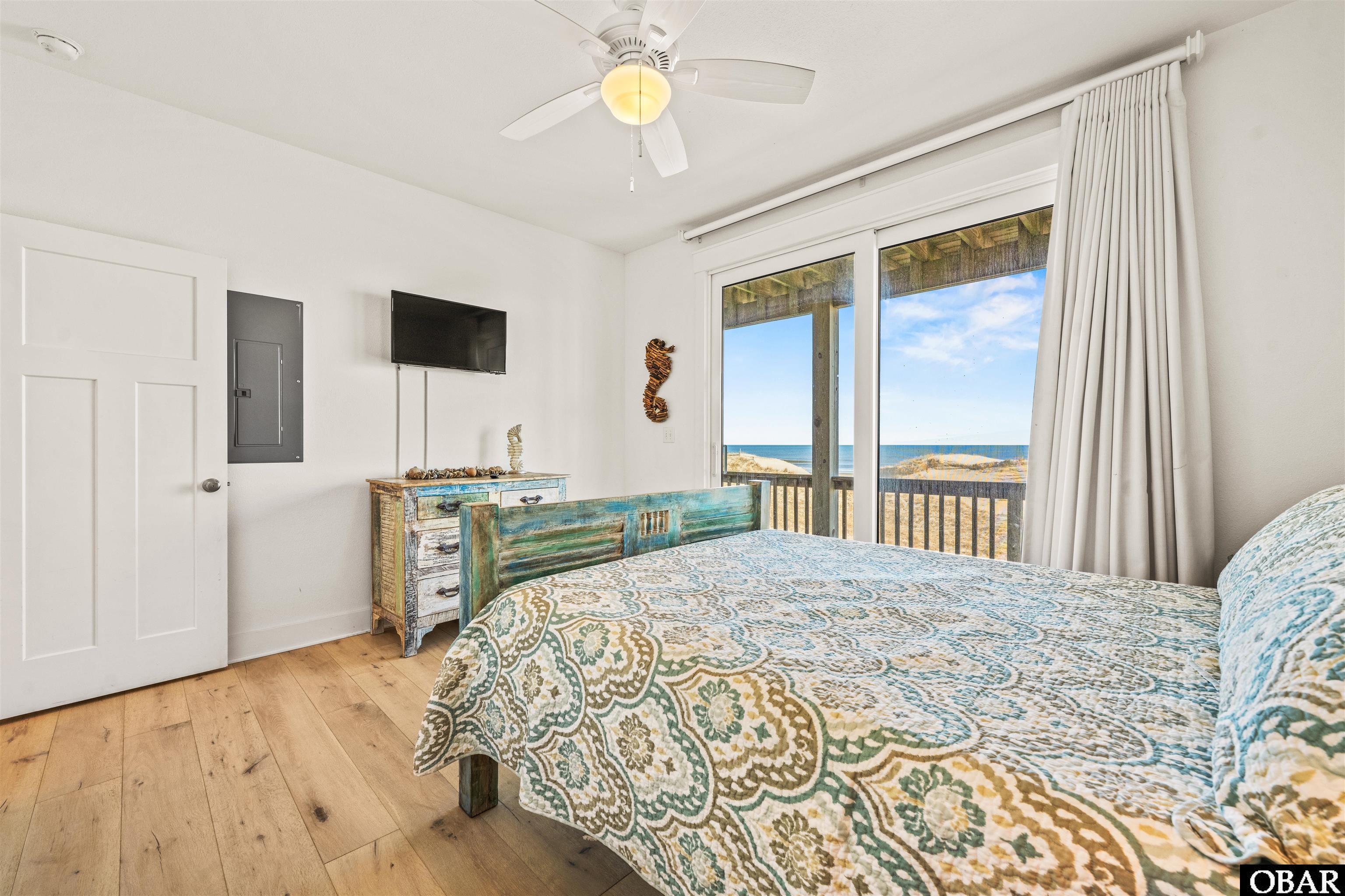 2023 Sandfiddler Road, Unit 65 Corolla, NC 27927 - Photo 29 of 46