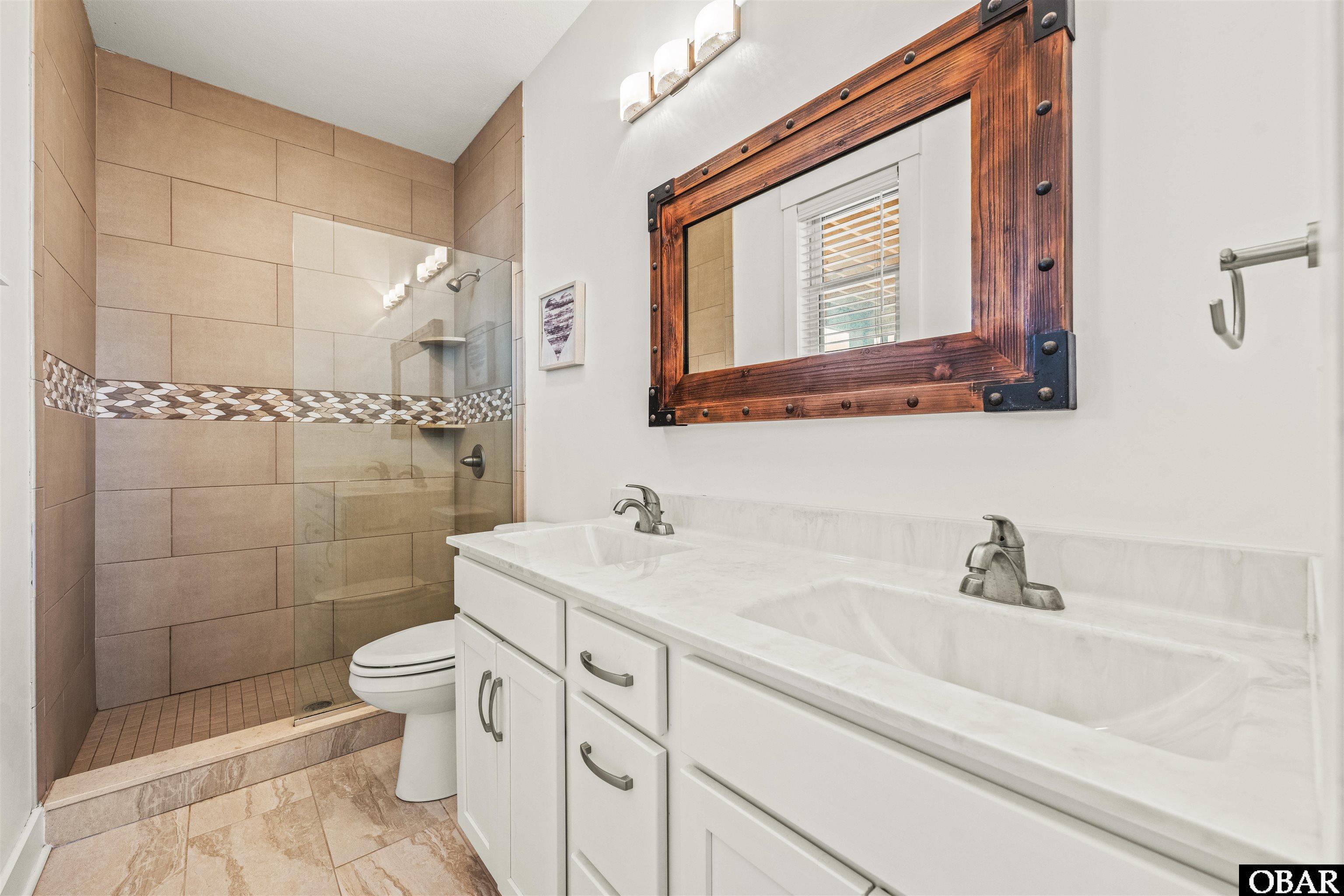 2023 Sandfiddler Road, Unit 65 Corolla, NC 27927 - Photo 30 of 46