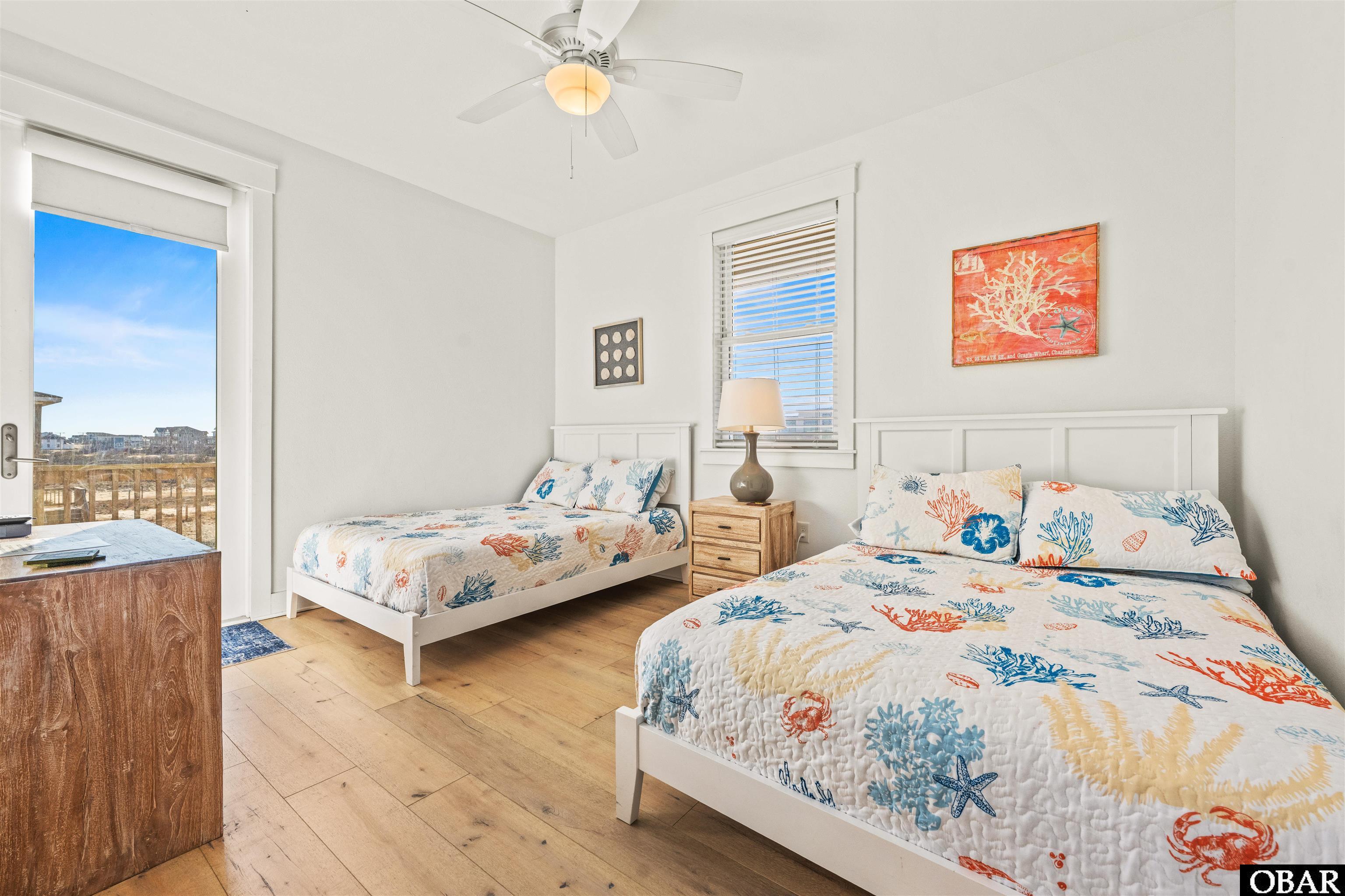 2023 Sandfiddler Road, Unit 65 Corolla, NC 27927 - Photo 31 of 46