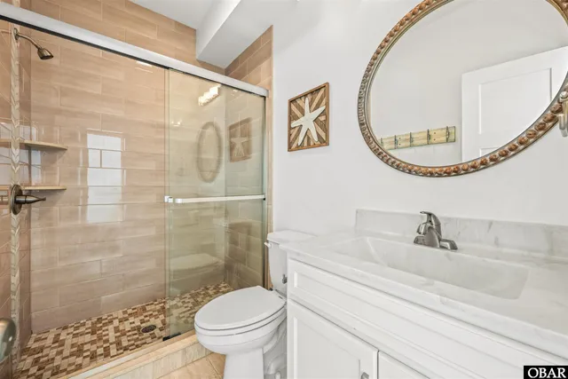 $1,750,000 | 2023 Sandfiddler Road, Unit 65, Corolla, NC 27927