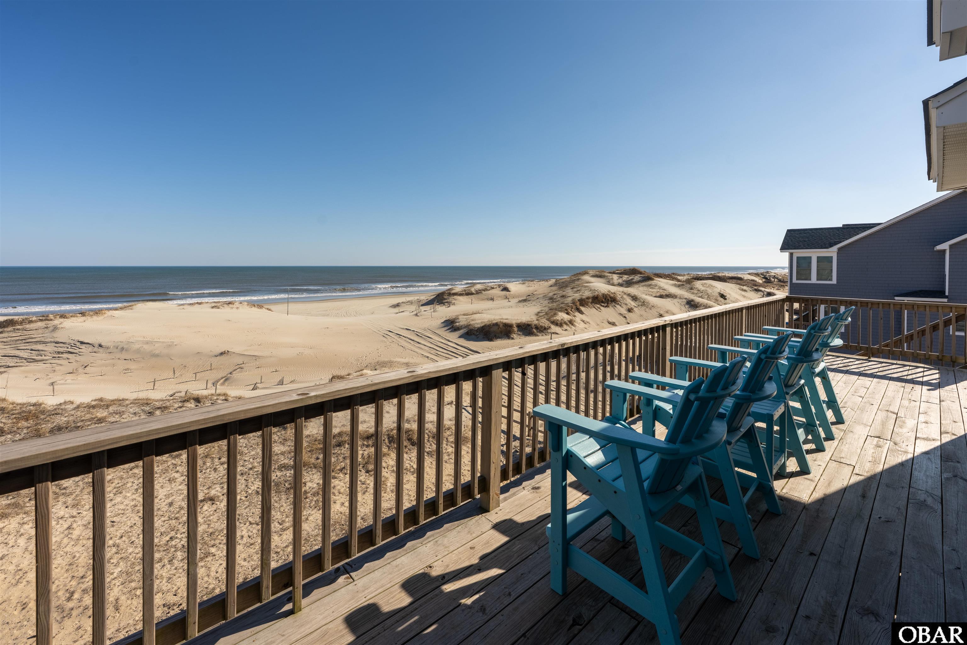 2023 Sandfiddler Road, Unit 65 Corolla, NC 27927 - Photo 35 of 46