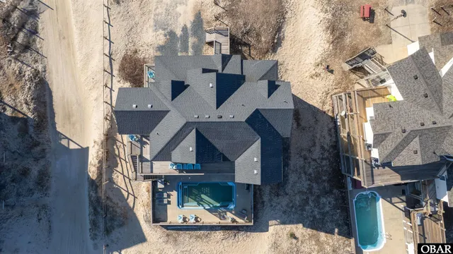 $1,750,000 | 2023 Sandfiddler Road, Unit 65, Corolla, NC 27927