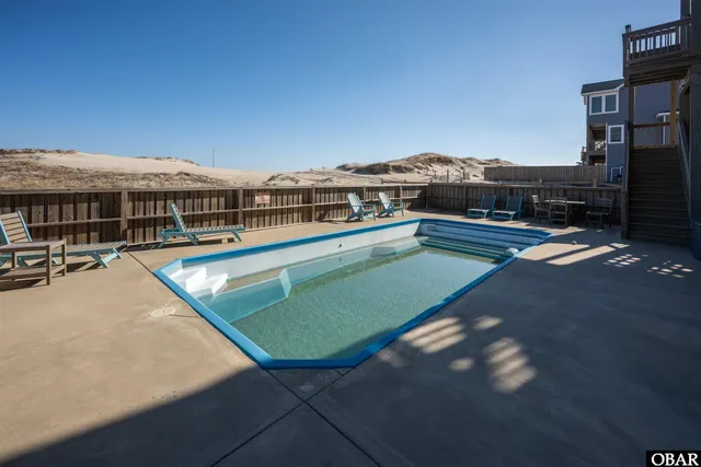 $1,750,000 | 2023 Sandfiddler Road, Unit 65, Corolla, NC 27927