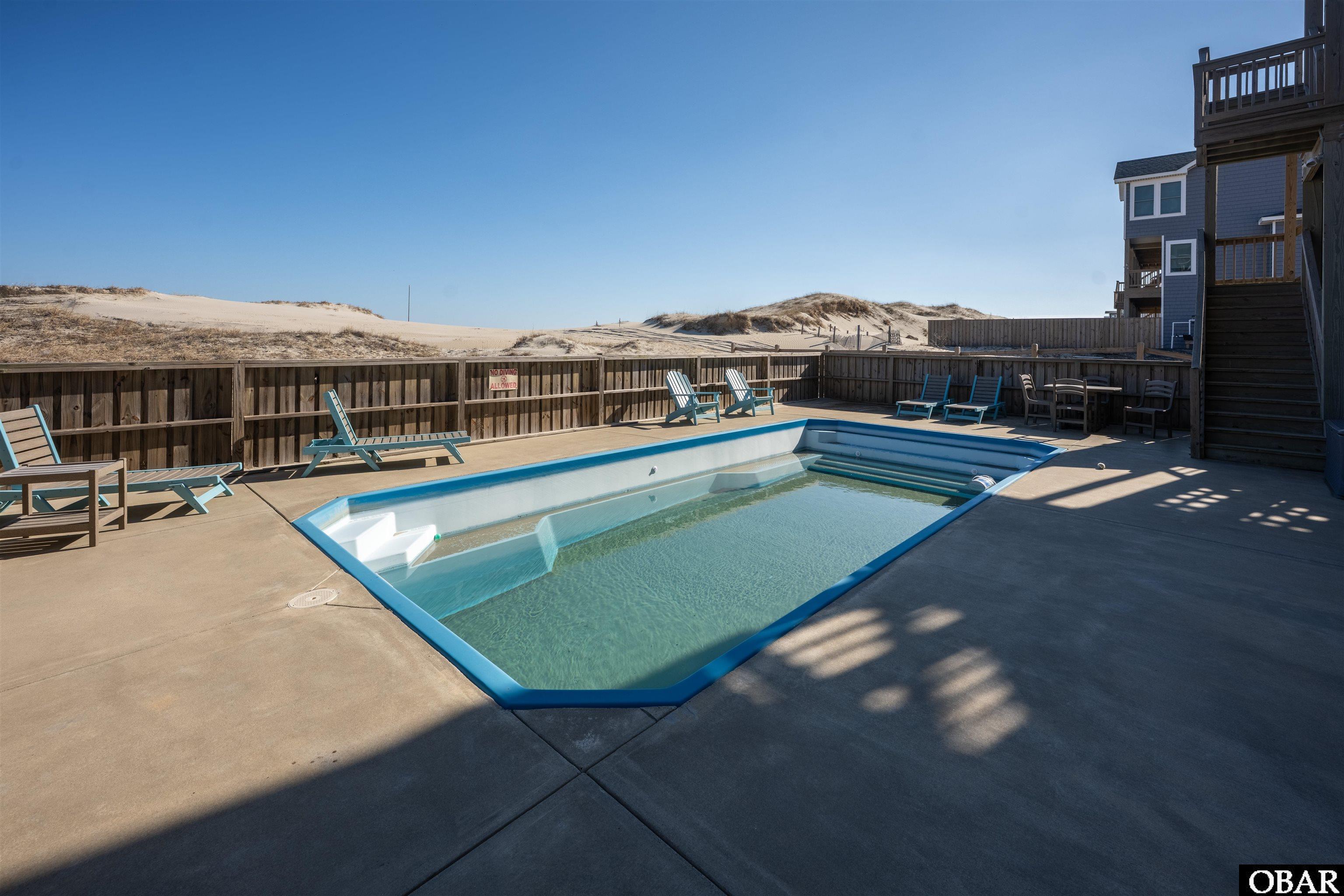 2023 Sandfiddler Road, Unit 65 Corolla, NC 27927 - Photo 37 of 46