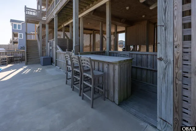 $1,750,000 | 2023 Sandfiddler Road, Unit 65, Corolla, NC 27927