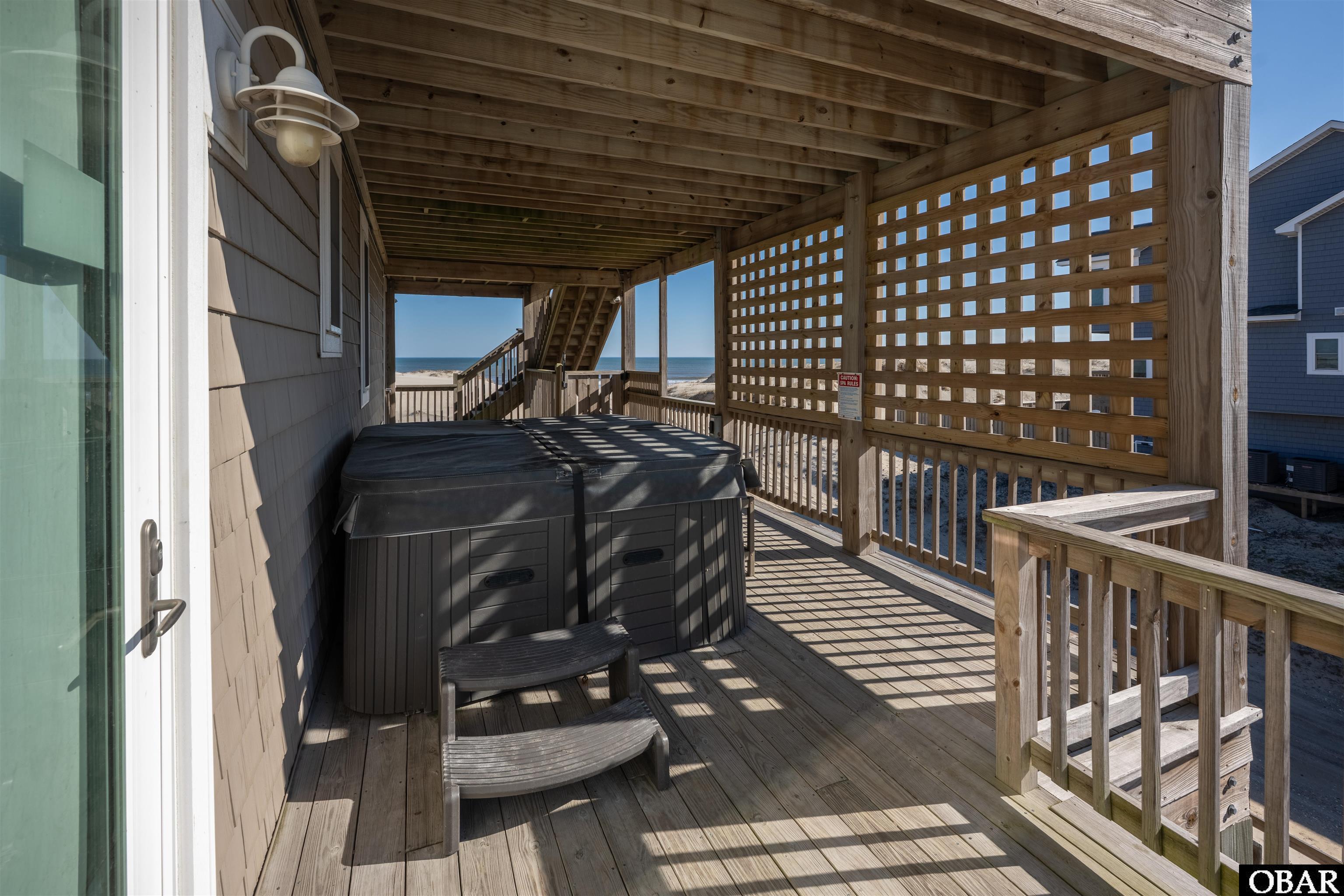 2023 Sandfiddler Road, Unit 65 Corolla, NC 27927 - Photo 39 of 46