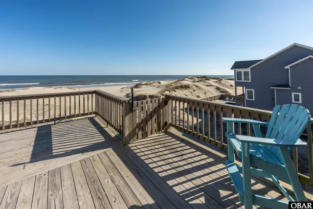 $1,750,000 | 2023 Sandfiddler Road, Unit 65, Corolla, NC 27927