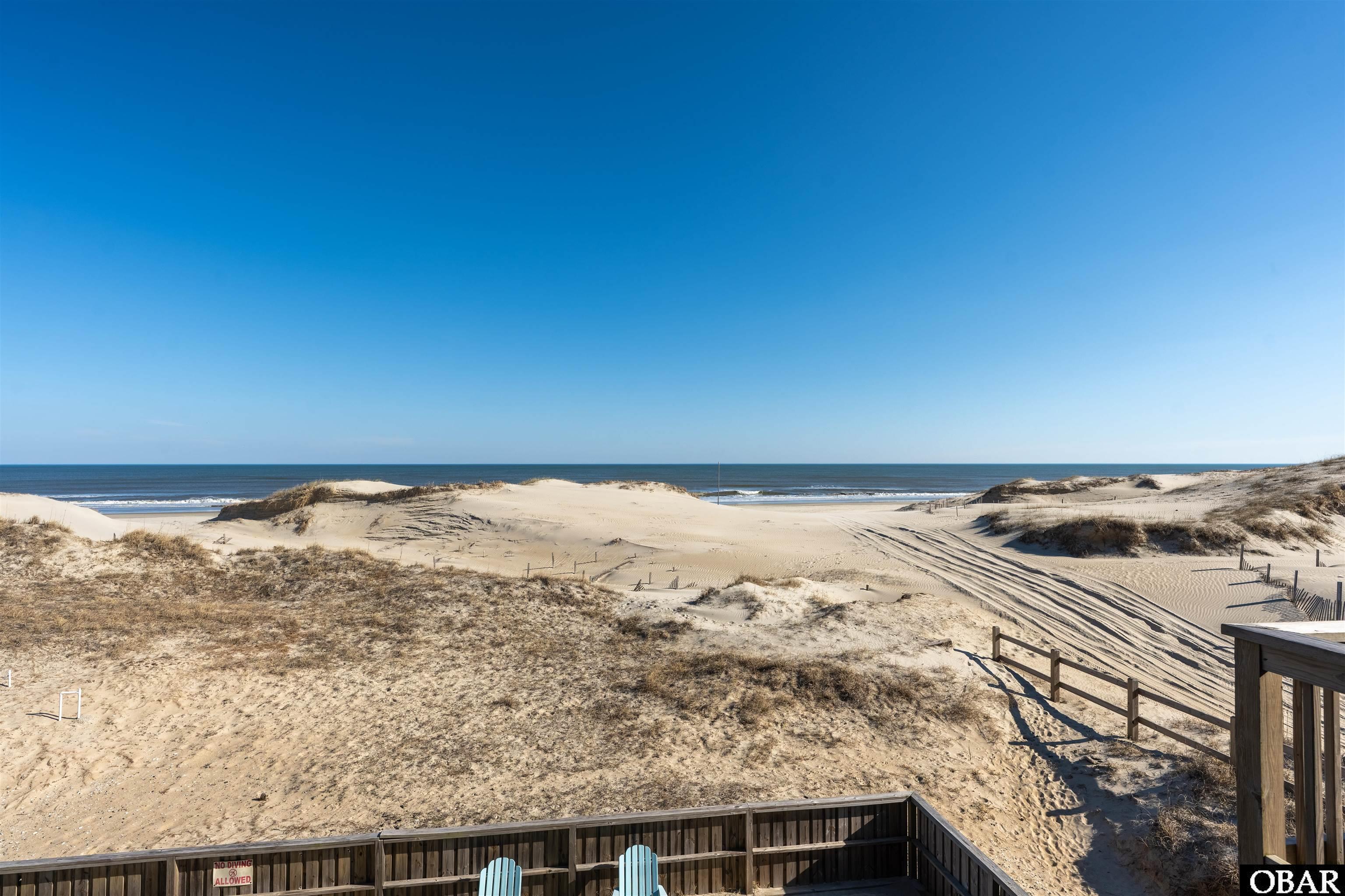 2023 Sandfiddler Road, Unit 65 Corolla, NC 27927 - Photo 41 of 46