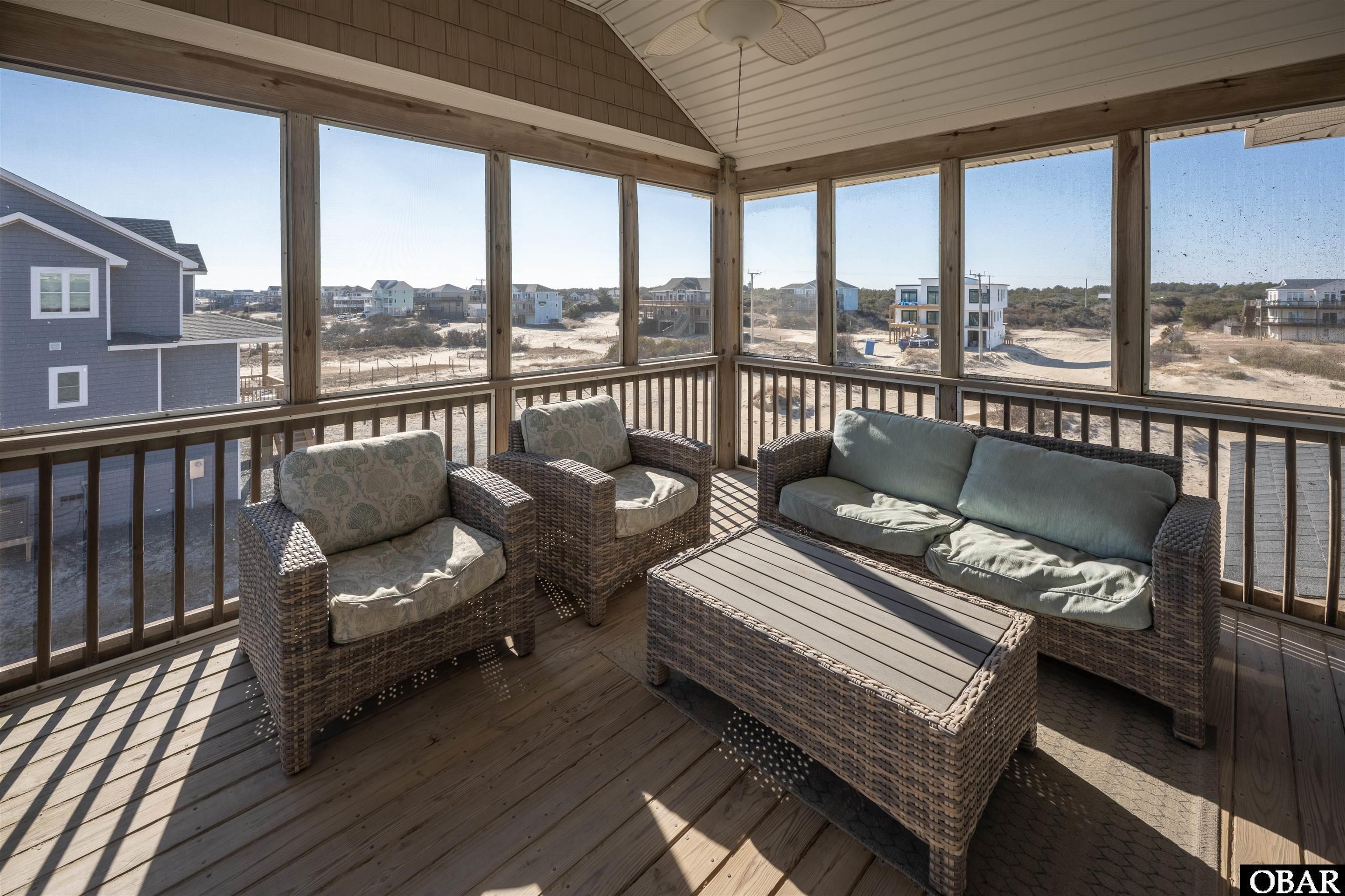 2023 Sandfiddler Road, Unit 65 Corolla, NC 27927 - Photo 42 of 46