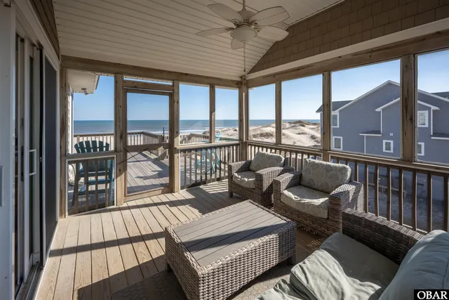 $1,750,000 | 2023 Sandfiddler Road, Unit 65, Corolla, NC 27927