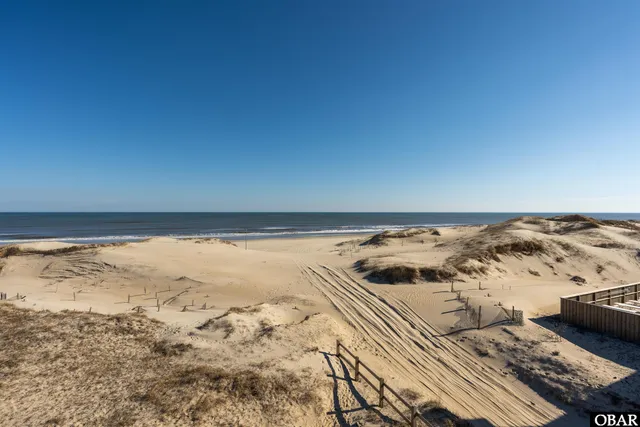 $1,750,000 | 2023 Sandfiddler Road, Unit 65, Corolla, NC 27927