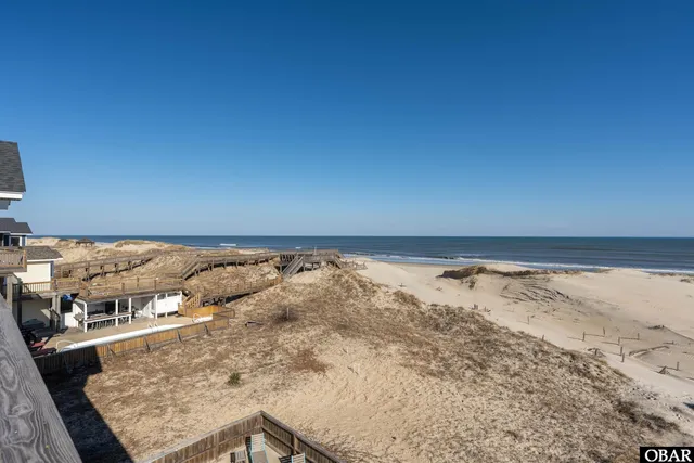 $1,750,000 | 2023 Sandfiddler Road, Unit 65, Corolla, NC 27927