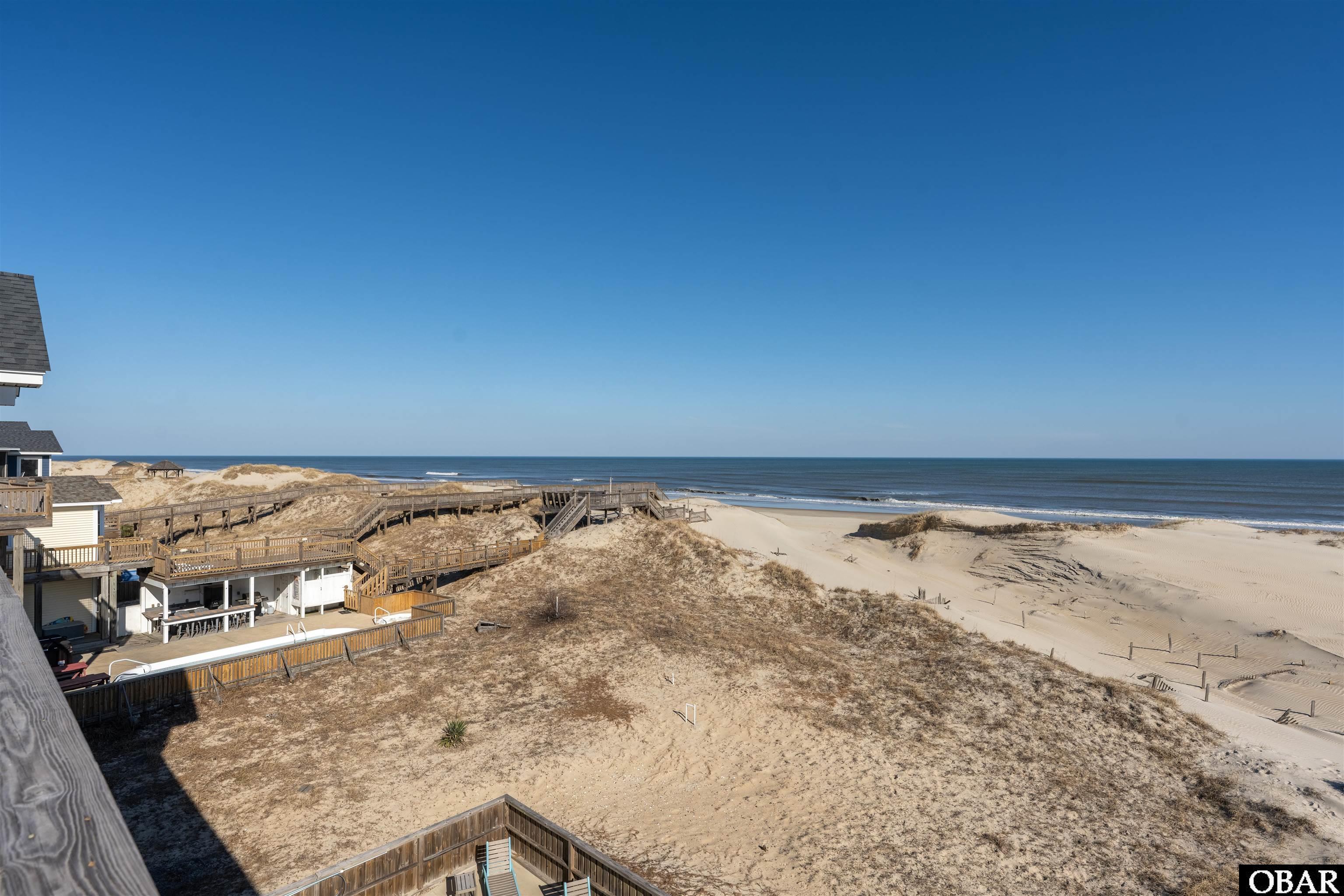 2023 Sandfiddler Road, Unit 65 Corolla, NC 27927 - Photo 45 of 46