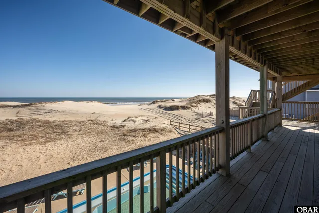 $1,750,000 | 2023 Sandfiddler Road, Unit 65, Corolla, NC 27927