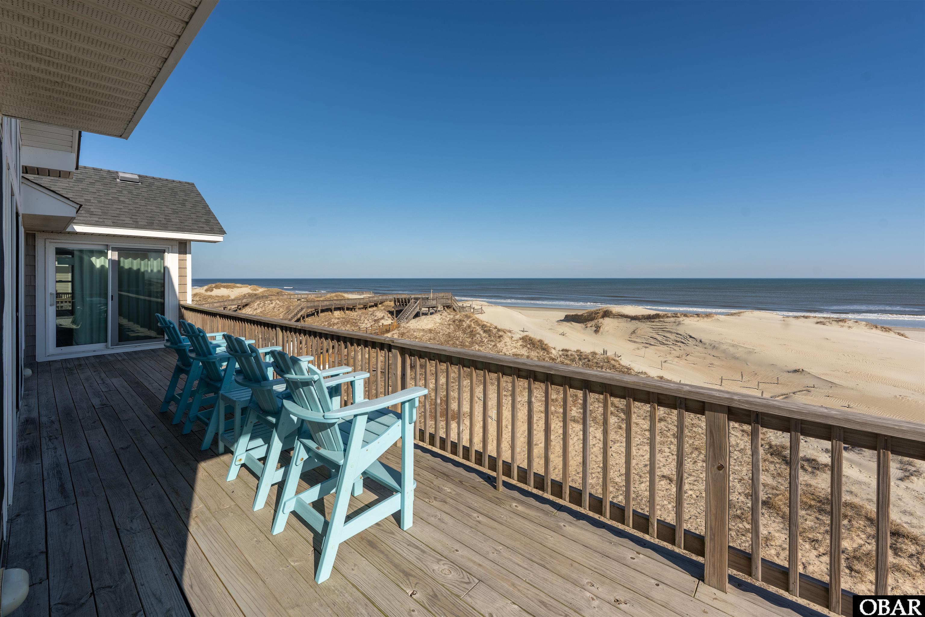 2023 Sandfiddler Road, Unit 65 Corolla, NC 27927 - Photo 6 of 46