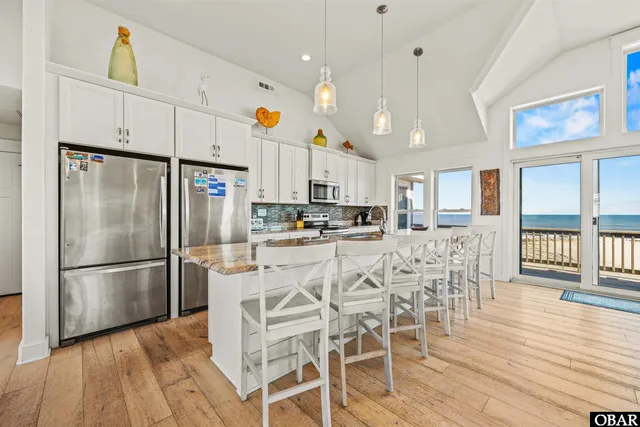 $1,750,000 | 2023 Sandfiddler Road, Unit 65, Corolla, NC 27927