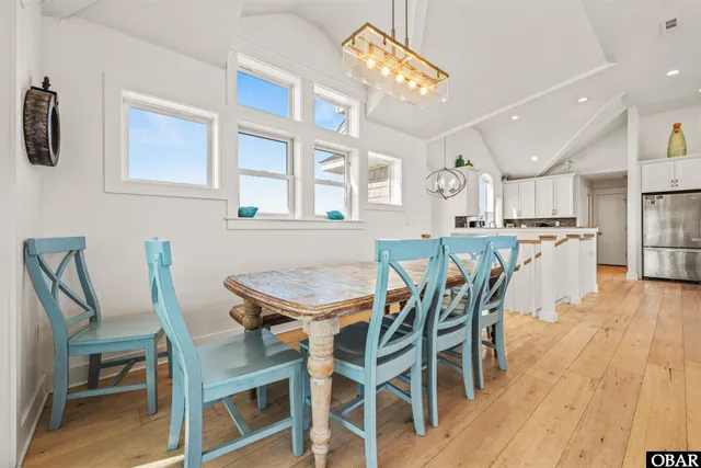 $1,750,000 | 2023 Sandfiddler Road, Unit 65, Corolla, NC 27927