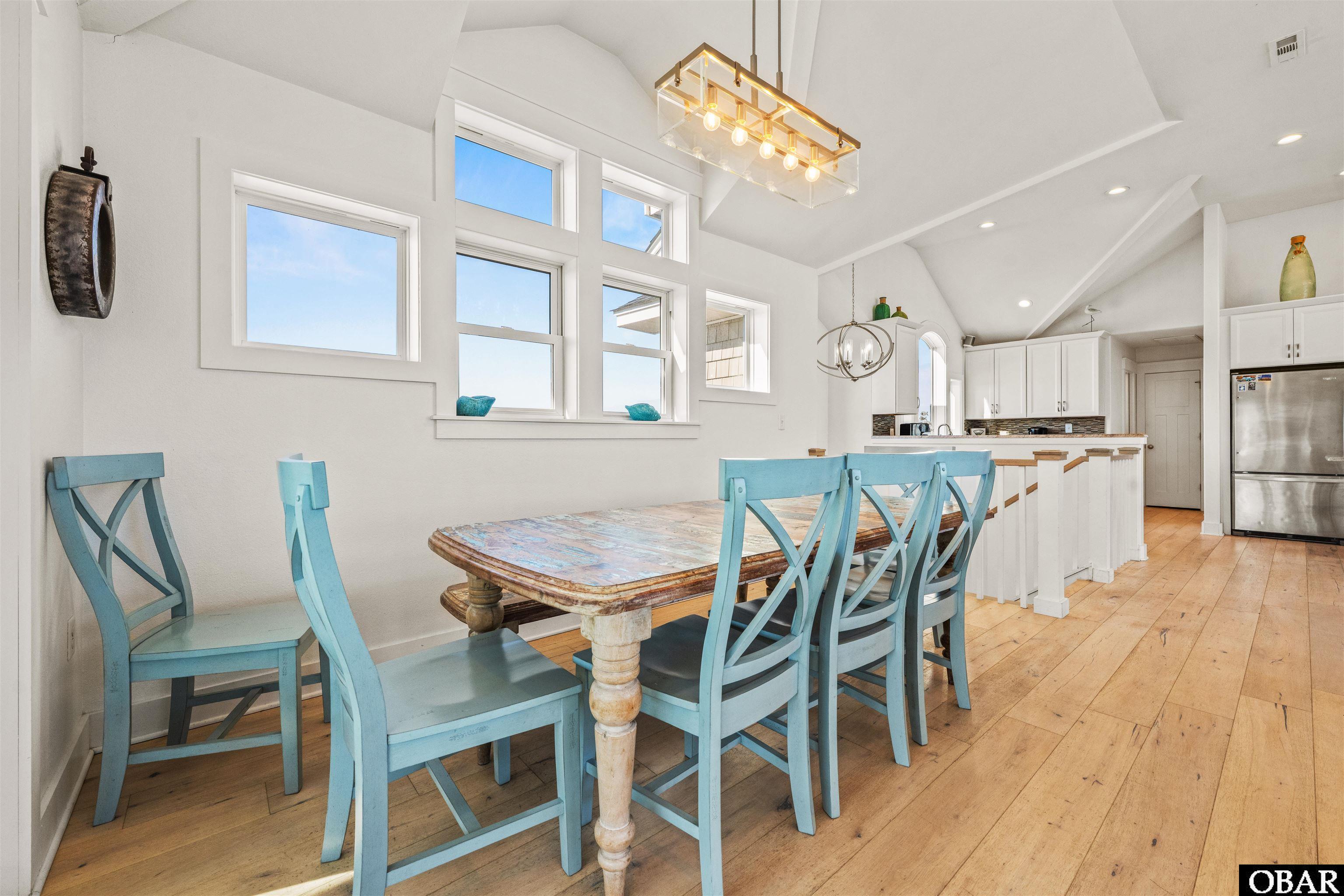 2023 Sandfiddler Road, Unit 65 Corolla, NC 27927 - Photo 10 of 46