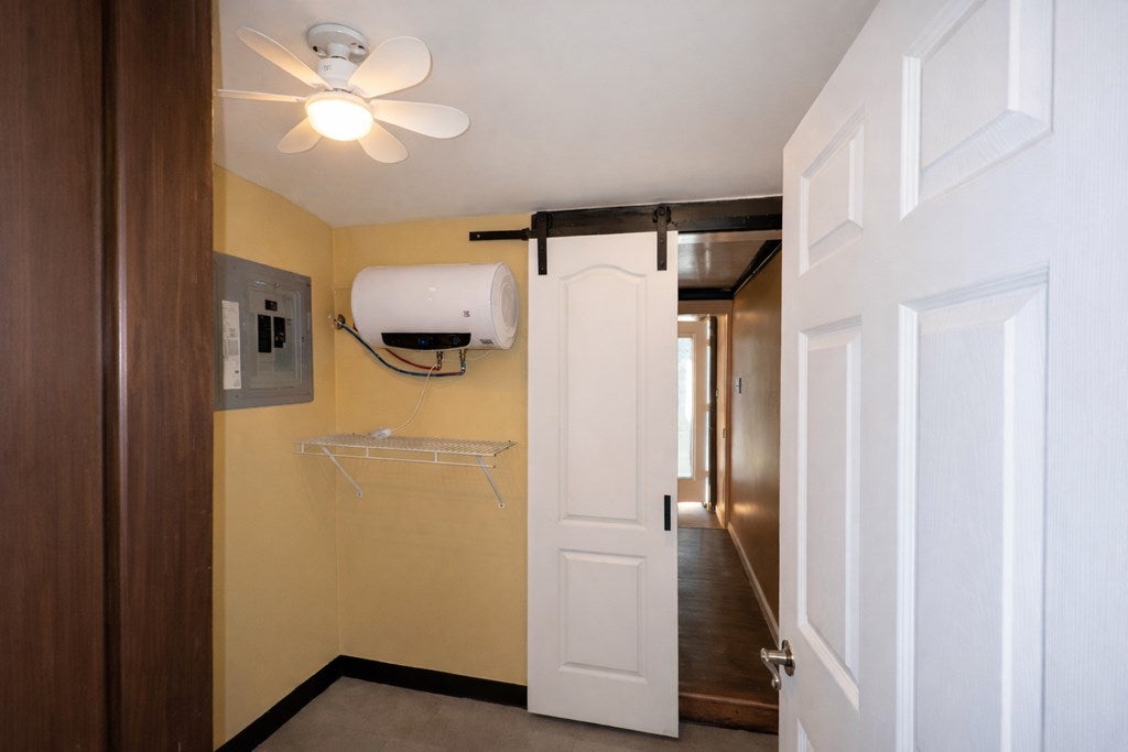 5526 Hotchkiss Road Naylor, GA 31641 - Photo 37 of 48 Gallery Image 37