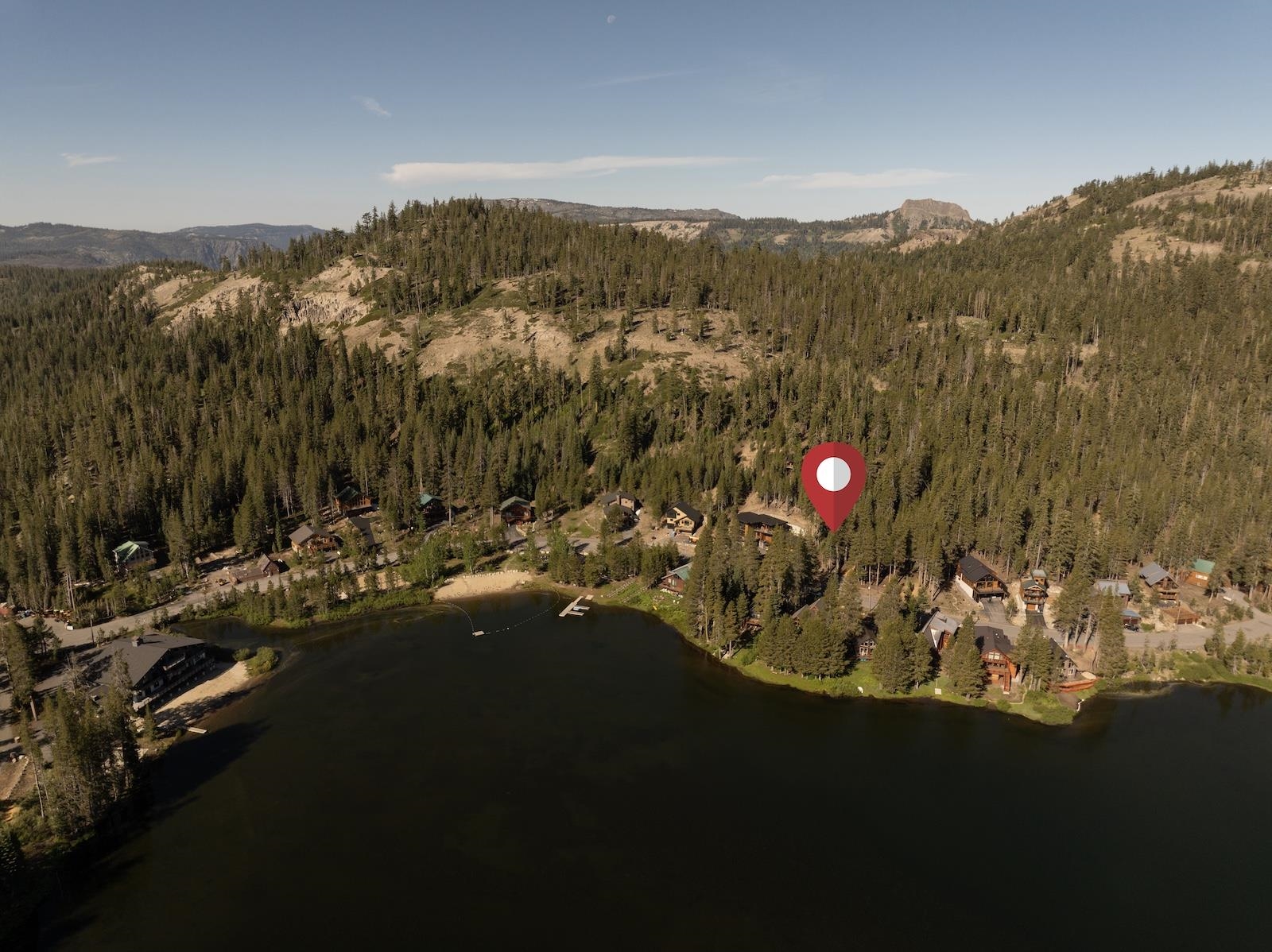 1023 Serene Road Soda Springs, CA 95728 - Photo 3 of 25