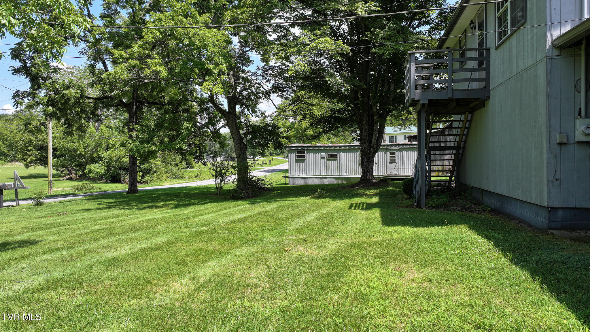 950 Middle Creek Road Afton, TN 37616 - Photo 11 of 64 DJI_20260717230906_0264_D