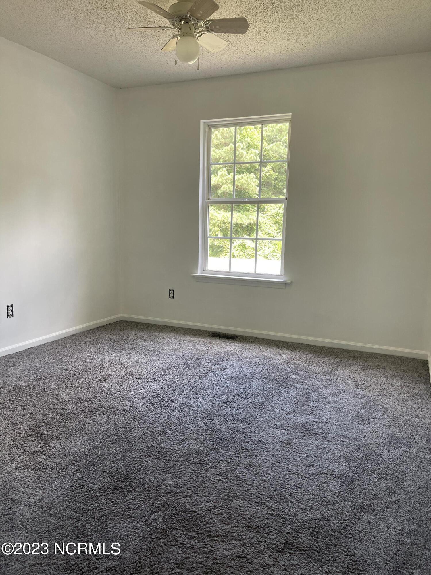 525 Herman Scott Road Stantonsburg, NC 27883 - Photo 6 of 17 F15A71B3-3C9F-46E9-87CA-D9AEF717C4DD