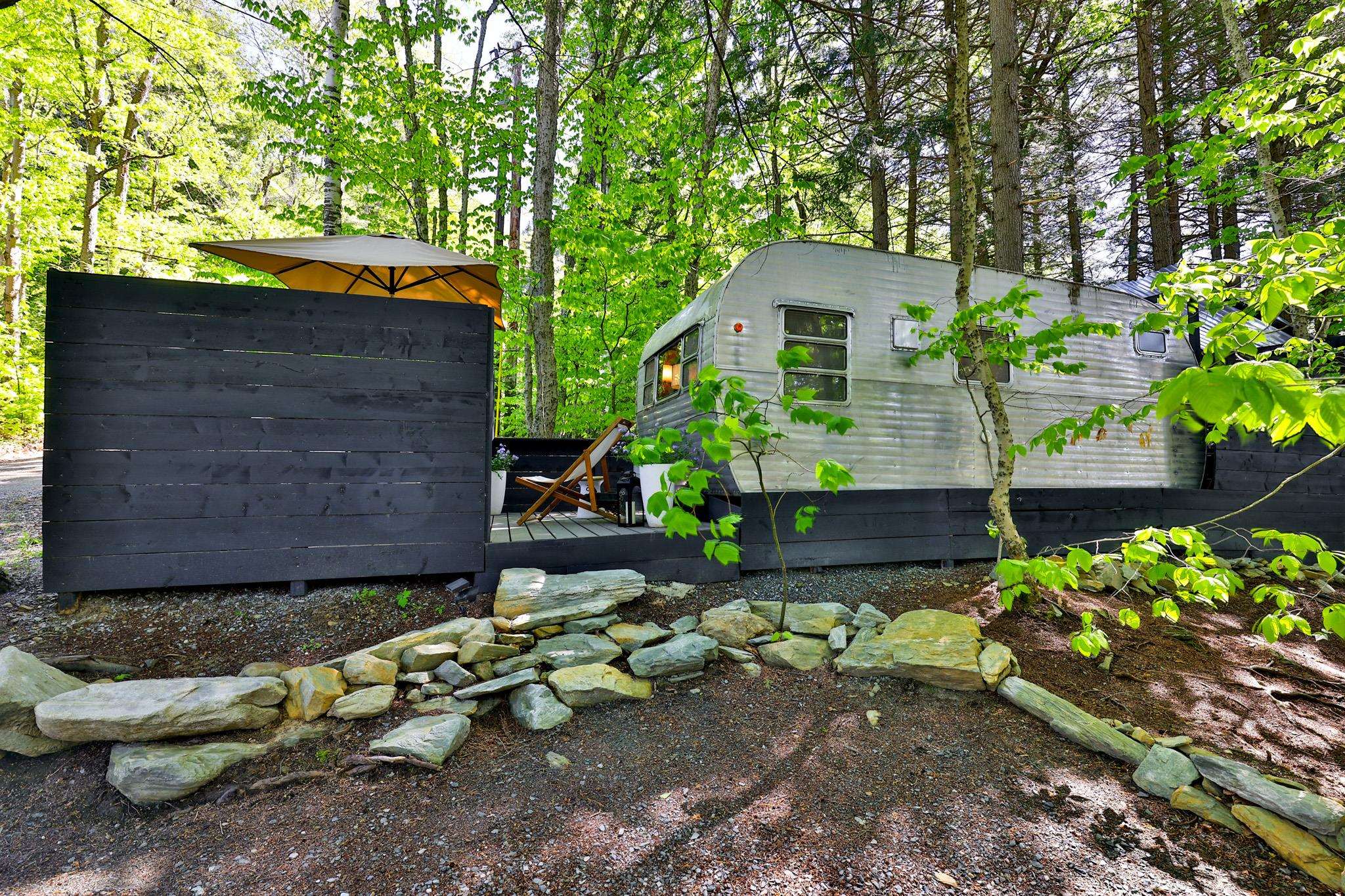 544 Vulture Mountain Road Stockbridge, VT 05772 - Photo 41 of 60