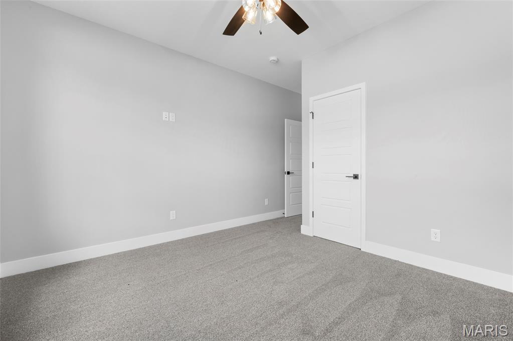 2950 Bluff Ridge Court Maryville, IL 62062 - Photo 38 of 58