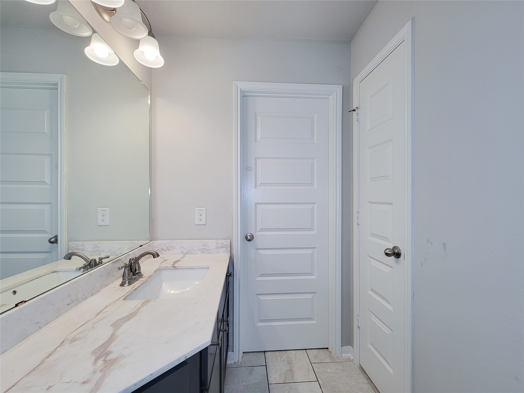 13426 Noble Landing Lane Rosharon, TX 77583 - Photo 19 of 26