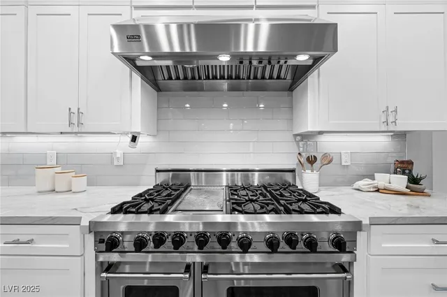 $5,200,000 | 29 Soaring Bird Court, Las Vegas, NV 89135