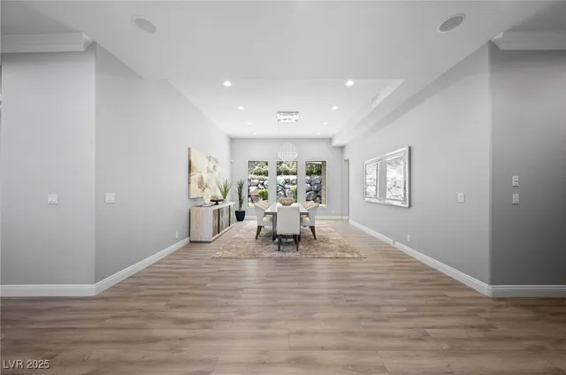 $5,200,000 | 29 Soaring Bird Court, Las Vegas, NV 89135