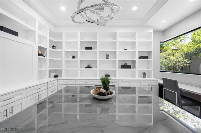 $5,200,000 | 29 Soaring Bird Court, Las Vegas, NV 89135