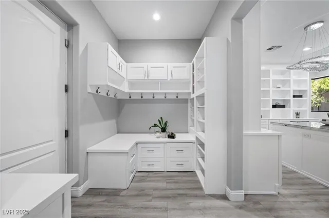 $5,200,000 | 29 Soaring Bird Court, Las Vegas, NV 89135