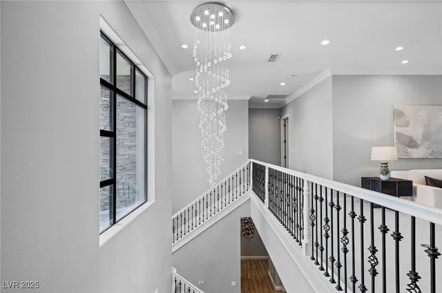 $5,200,000 | 29 Soaring Bird Court, Las Vegas, NV 89135