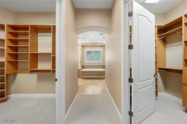 $5,200,000 | 29 Soaring Bird Court, Las Vegas, NV 89135