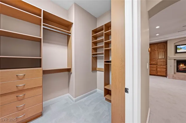 $5,200,000 | 29 Soaring Bird Court, Las Vegas, NV 89135